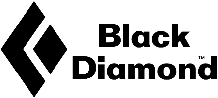 blackdiamondlogo